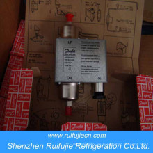 Danfoss Refrigeration MP Control de presión diferencial MP (060B029766)